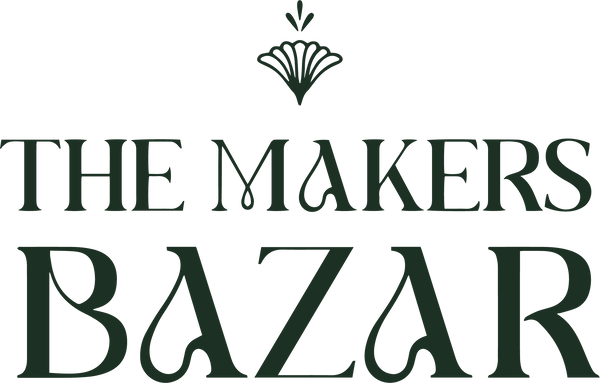 The Makers Bazar
